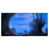 20,000 Leagues